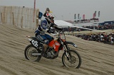 enduropale-2006 (912)